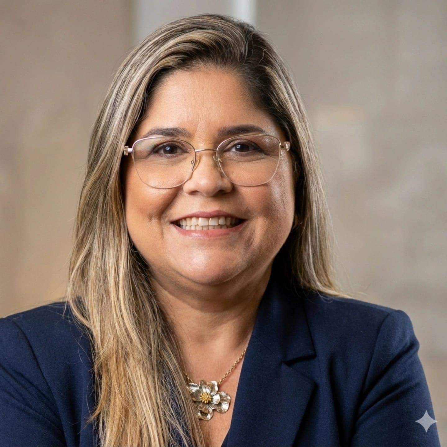 Giselle Coelho — Corretora de Imóveis
